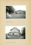 Ewidencja parkowa, skan nr 20