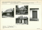 Karta biała, skan nr 5