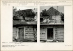 Karta biała, skan nr 5