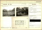 KB - Karta biała, skan nr 1