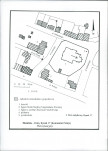 KB - Karta biała, skan nr 8
