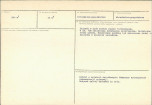 KB - Karta biała, skan nr 3