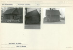 Karta biała, skan nr 5