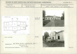 Karta biała, skan nr 7