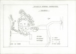 Karta biała, skan nr 14