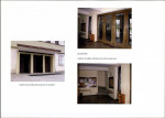 KB - Karta biała, skan nr 12