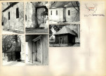 Karta biała, skan nr 6