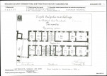 KB - Karta biała, skan nr 11