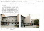 KB - Karta biała, skan nr 7