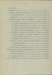 EP - Ewidencja parkowa, skan nr 7