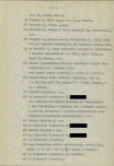 EP - Ewidencja parkowa, skan nr 13