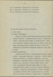 EP - Ewidencja parkowa, skan nr 18