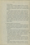 EP - Ewidencja parkowa, skan nr 19
