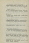 EP - Ewidencja parkowa, skan nr 20
