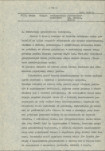EP - Ewidencja parkowa, skan nr 22
