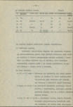 EP - Ewidencja parkowa, skan nr 28