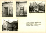 Karta biała, skan nr 6