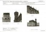 KB - Karta biała, skan nr 9