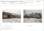 KB - Karta biała, skan nr 7
