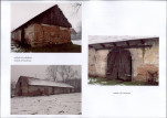KB - Karta biała, skan nr 8