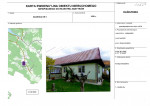 Karta obiektu niewpisanego do rejestru, skan nr 1