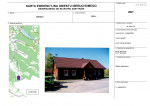 Karta obiektu niewpisanego do rejestru, skan nr 1