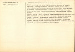 Karta biała, skan nr 2