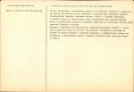 Karta biała, skan nr 2