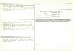 Karta biała, skan nr 4