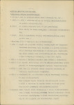 EP - Ewidencja parkowa, skan nr 8