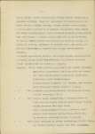 EP - Ewidencja parkowa, skan nr 11