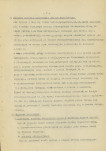 EP - Ewidencja parkowa, skan nr 14