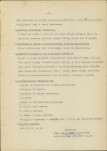 EP - Ewidencja parkowa, skan nr 15