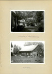 EP - Ewidencja parkowa, skan nr 20