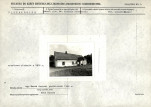 KB - Karta biała, skan nr 9