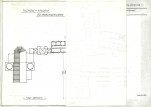 KB - Karta biała, skan nr 10