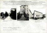 KB - Karta biała, skan nr 29