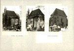 Karta biała, skan nr 6