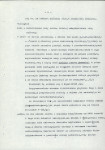 EP - Ewidencja parkowa, skan nr 11