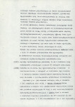EP - Ewidencja parkowa, skan nr 12