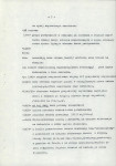 EP - Ewidencja parkowa, skan nr 14
