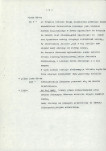 EP - Ewidencja parkowa, skan nr 15