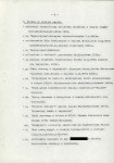 EP - Ewidencja parkowa, skan nr 16