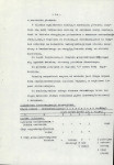 EP - Ewidencja parkowa, skan nr 21