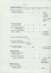 EP - Ewidencja parkowa, skan nr 22