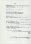 EP - Ewidencja parkowa, skan nr 23