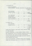 EP - Ewidencja parkowa, skan nr 24