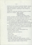 EP - Ewidencja parkowa, skan nr 26