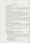 EP - Ewidencja parkowa, skan nr 27