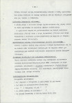 EP - Ewidencja parkowa, skan nr 28